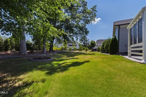 1300 Commons Ford Place Apex NC 27539