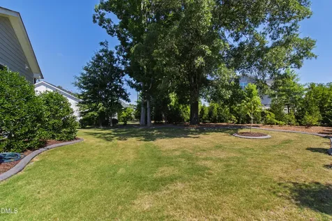 1300 Commons Ford Place Apex NC 27539