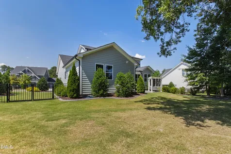 1300 Commons Ford Place Apex NC 27539