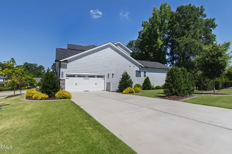 1300 Commons Ford Place Apex NC 27539