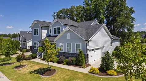 1300 Commons Ford Place Apex NC 27539