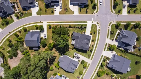 1300 Commons Ford Place Apex NC 27539