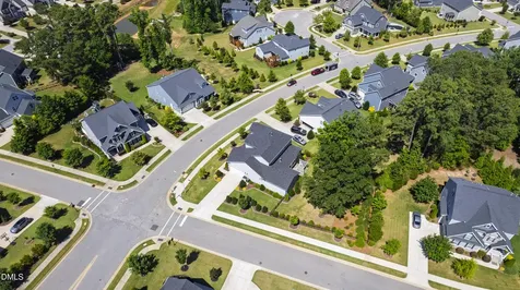 1300 Commons Ford Place Apex NC 27539