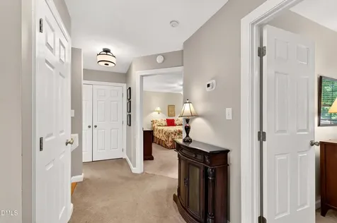 713 Linden Ridge Drive Holly Springs NC 27540