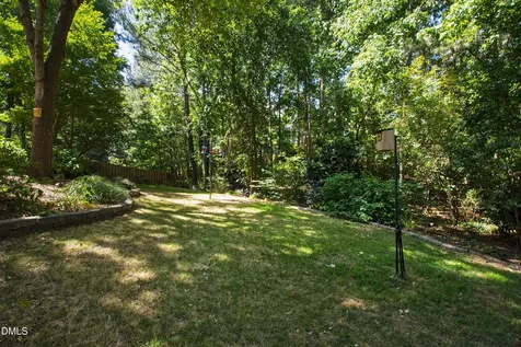 713 Linden Ridge Drive Holly Springs NC 27540