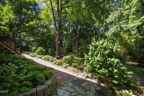 713 Linden Ridge Drive Holly Springs NC 27540