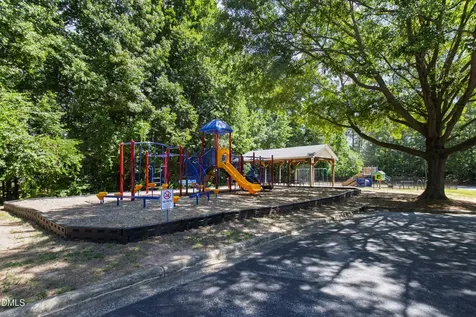 713 Linden Ridge Drive Holly Springs NC 27540