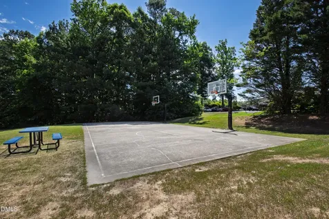 713 Linden Ridge Drive Holly Springs NC 27540