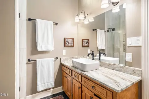 1 Gatlin Court Durham NC 27707