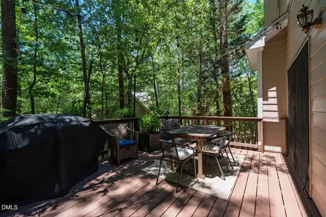 1 Gatlin Court Durham NC 27707