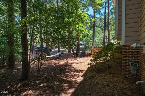 1 Gatlin Court Durham NC 27707