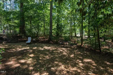1 Gatlin Court Durham NC 27707