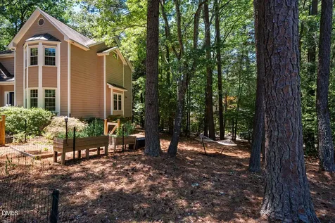 1 Gatlin Court Durham NC 27707