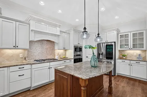 208 William Henry Way Cary NC 27519