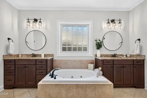 208 William Henry Way Cary NC 27519