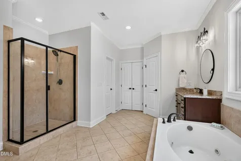 208 William Henry Way Cary NC 27519