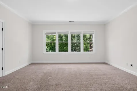 208 William Henry Way Cary NC 27519