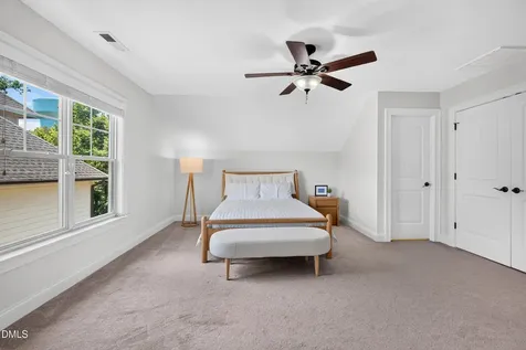 208 William Henry Way Cary NC 27519