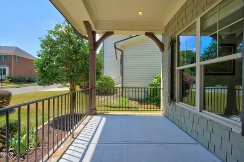 208 William Henry Way Cary NC 27519