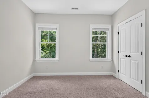 208 William Henry Way Cary NC 27519