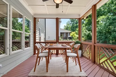 208 William Henry Way Cary NC 27519