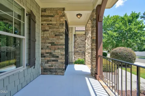 208 William Henry Way Cary NC 27519