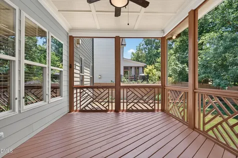 208 William Henry Way Cary NC 27519