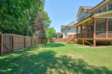 208 William Henry Way Cary NC 27519