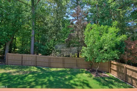 208 William Henry Way Cary NC 27519