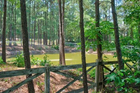 208 William Henry Way Cary NC 27519