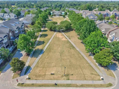 208 William Henry Way Cary NC 27519