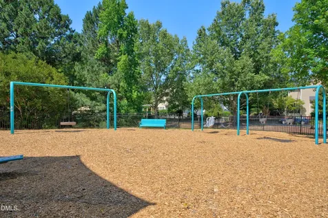 208 William Henry Way Cary NC 27519