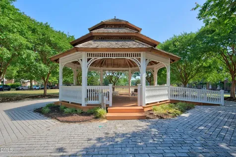 208 William Henry Way Cary NC 27519