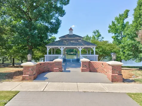 208 William Henry Way Cary NC 27519