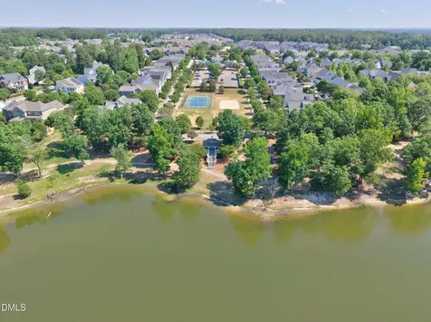 208 William Henry Way Cary NC 27519