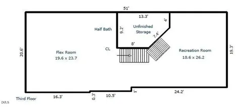 208 William Henry Way Cary NC 27519