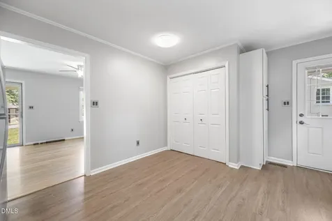 427 W Park Street Cary NC 27511