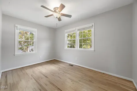 427 W Park Street Cary NC 27511