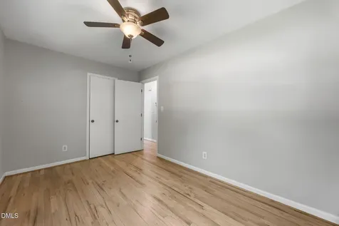 427 W Park Street Cary NC 27511