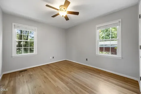 427 W Park Street Cary NC 27511