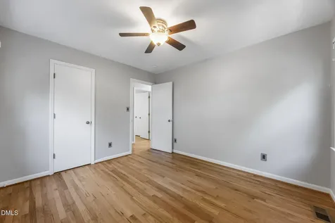 427 W Park Street Cary NC 27511