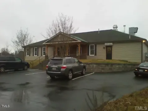3870 Bethania Station Road Winston Salem NC 27106