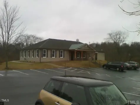 3870 Bethania Station Road Winston Salem NC 27106