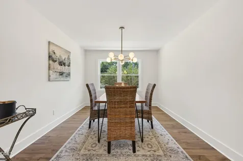 2509 Albemarle Avenue Raleigh NC 27610