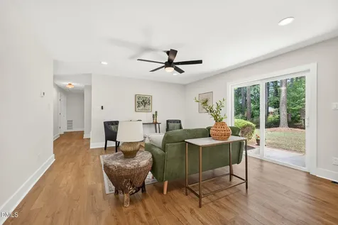 2509 Albemarle Avenue Raleigh NC 27610