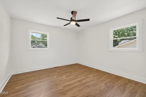 2509 Albemarle Avenue Raleigh NC 27610