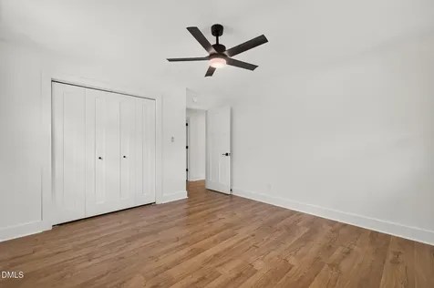 2509 Albemarle Avenue Raleigh NC 27610