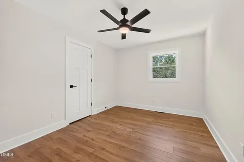 2509 Albemarle Avenue Raleigh NC 27610