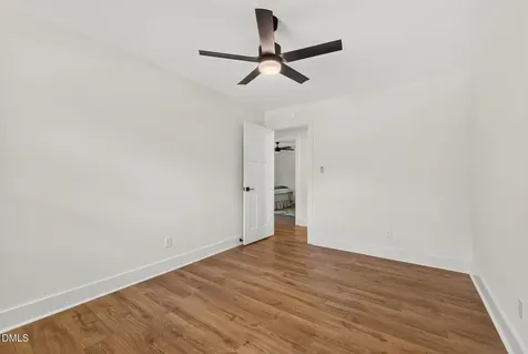 2509 Albemarle Avenue Raleigh NC 27610