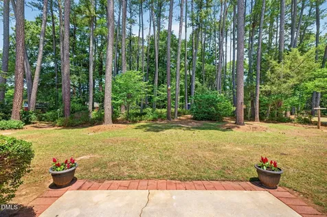 2509 Albemarle Avenue Raleigh NC 27610